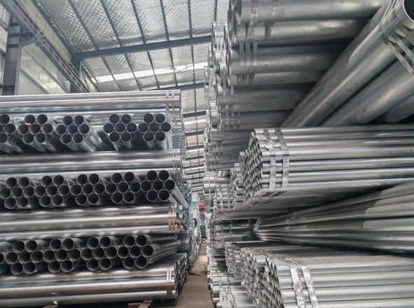 �廪�ȶ�п�޷�ֹ�