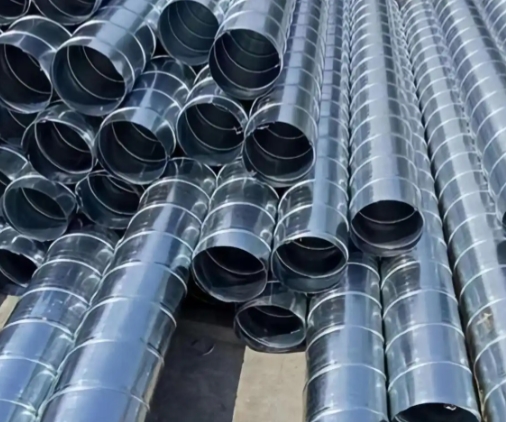 �廪�ȶ�п�����ֹ�